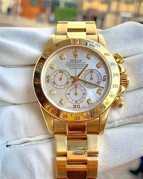 ' rolex watches on sale